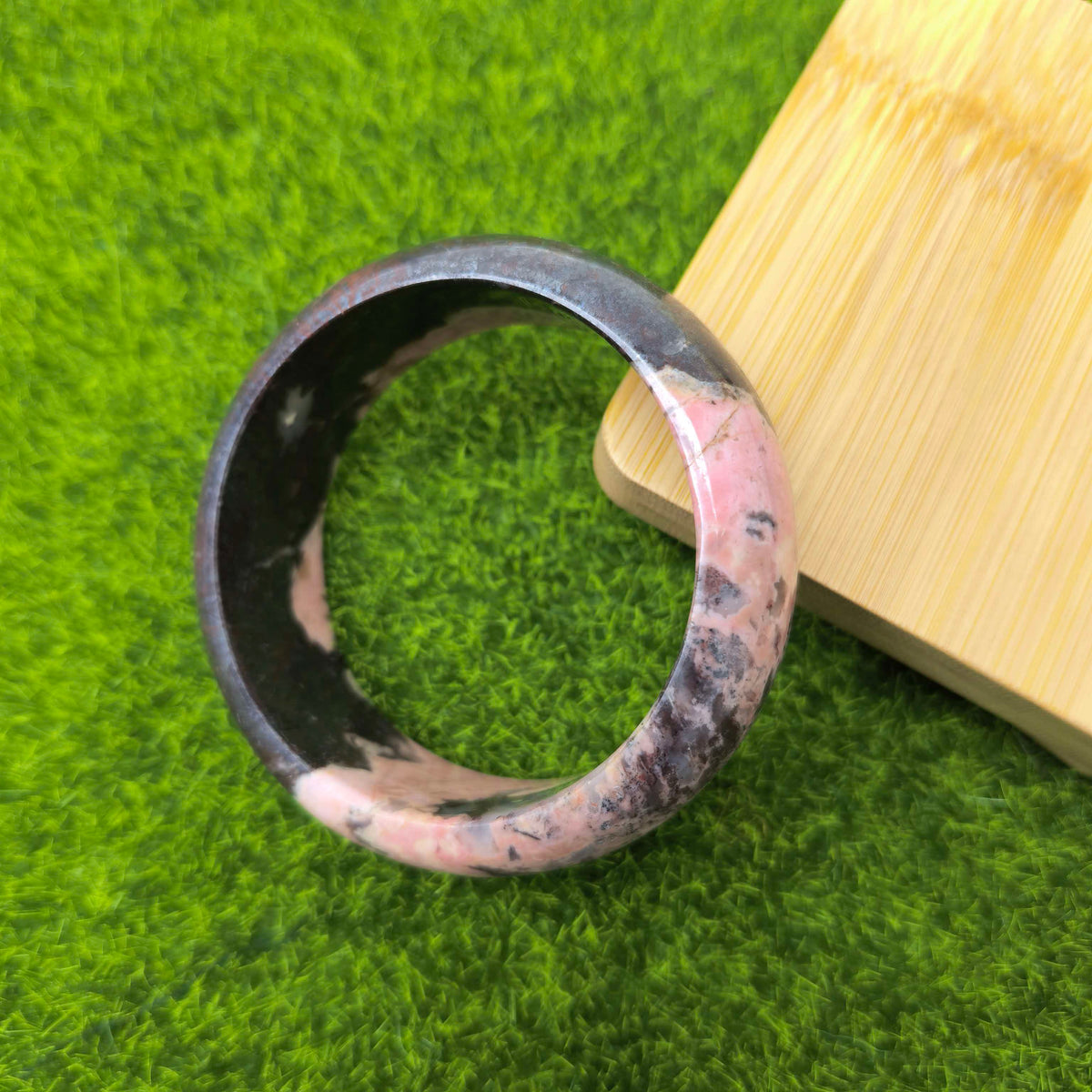 Travis Bangle 10.21