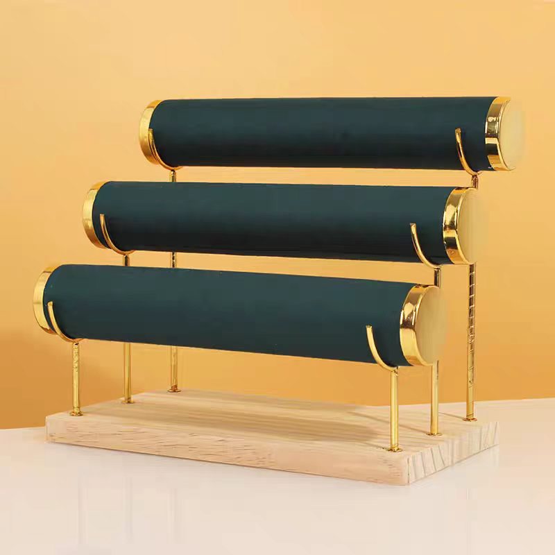 Bracelet holder