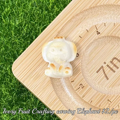 One bowl crystal bead- Felicity01-can make 6pcs bracelets 2.12