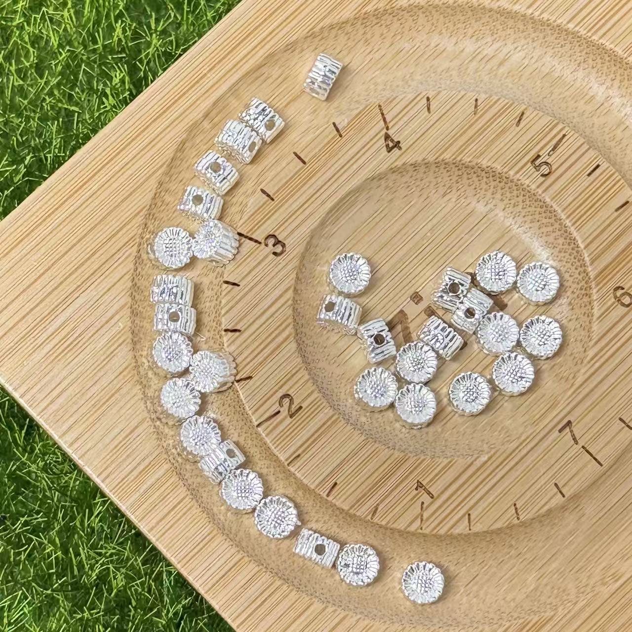 DIY accessories-felicity