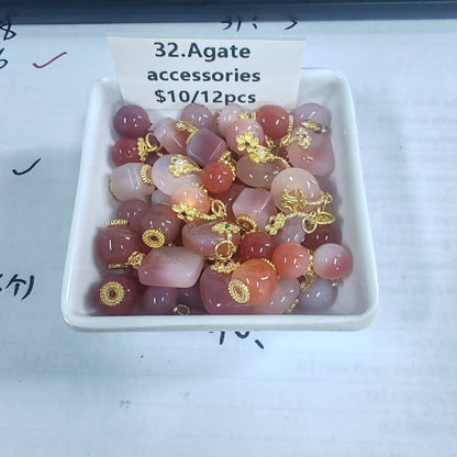 Travis Flexible stair 12.06