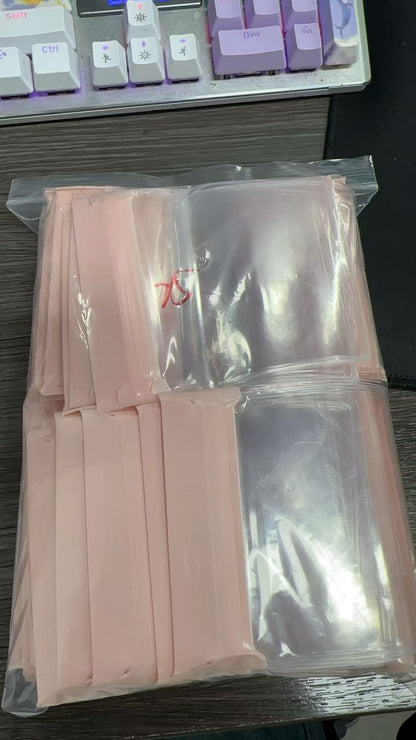 Joy chien/Facebook/11.14