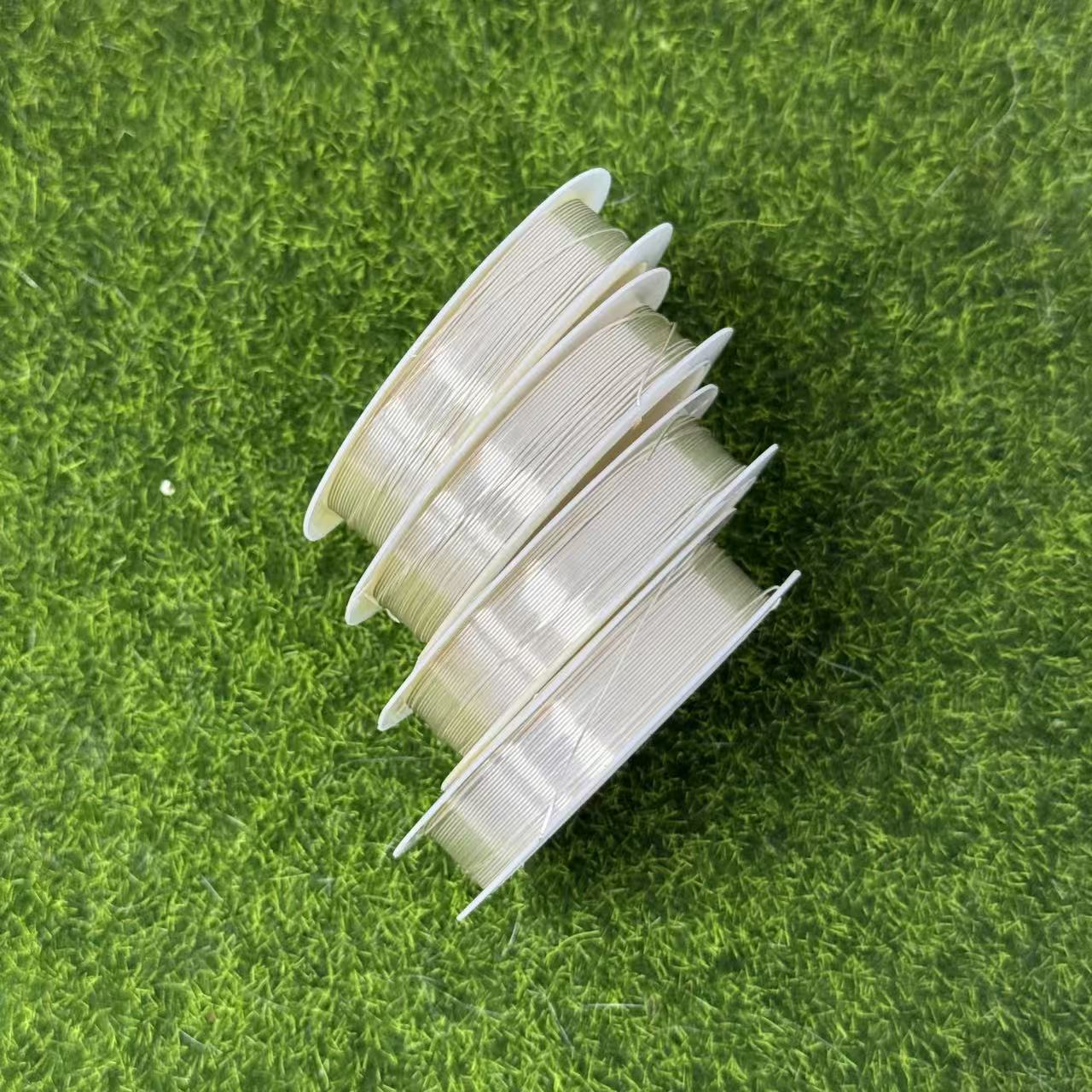 DIY accessories-felicity