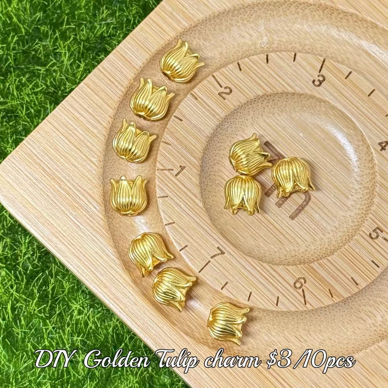 One bowl crystal bead- Felicity01-can make 6pcs bracelets 2.9