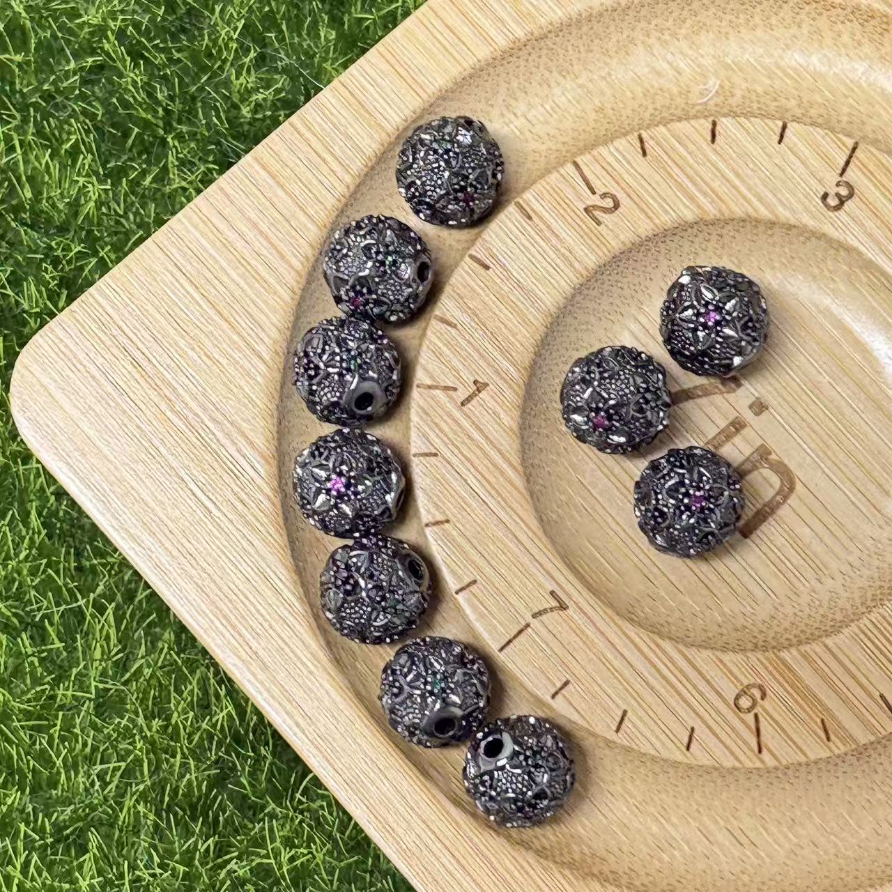 DIY accessories-felicity