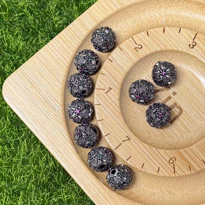 DIY accessories-felicity