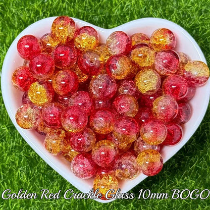 One bowl crystal bead- Felicity01-can make 6pcs bracelets 2.10