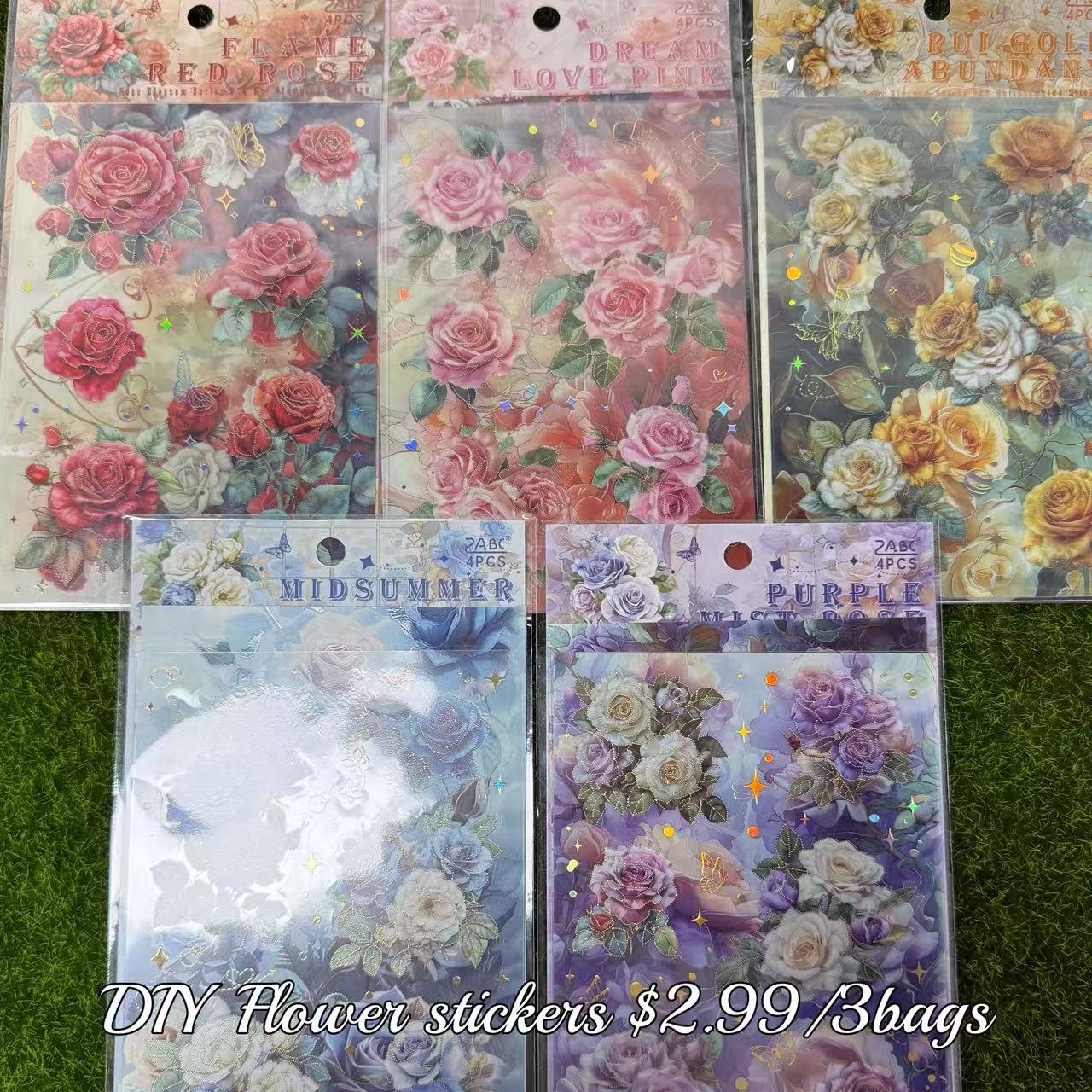 One bowl crystal bead- Felicity01-can make 6pcs bracelets 2.6