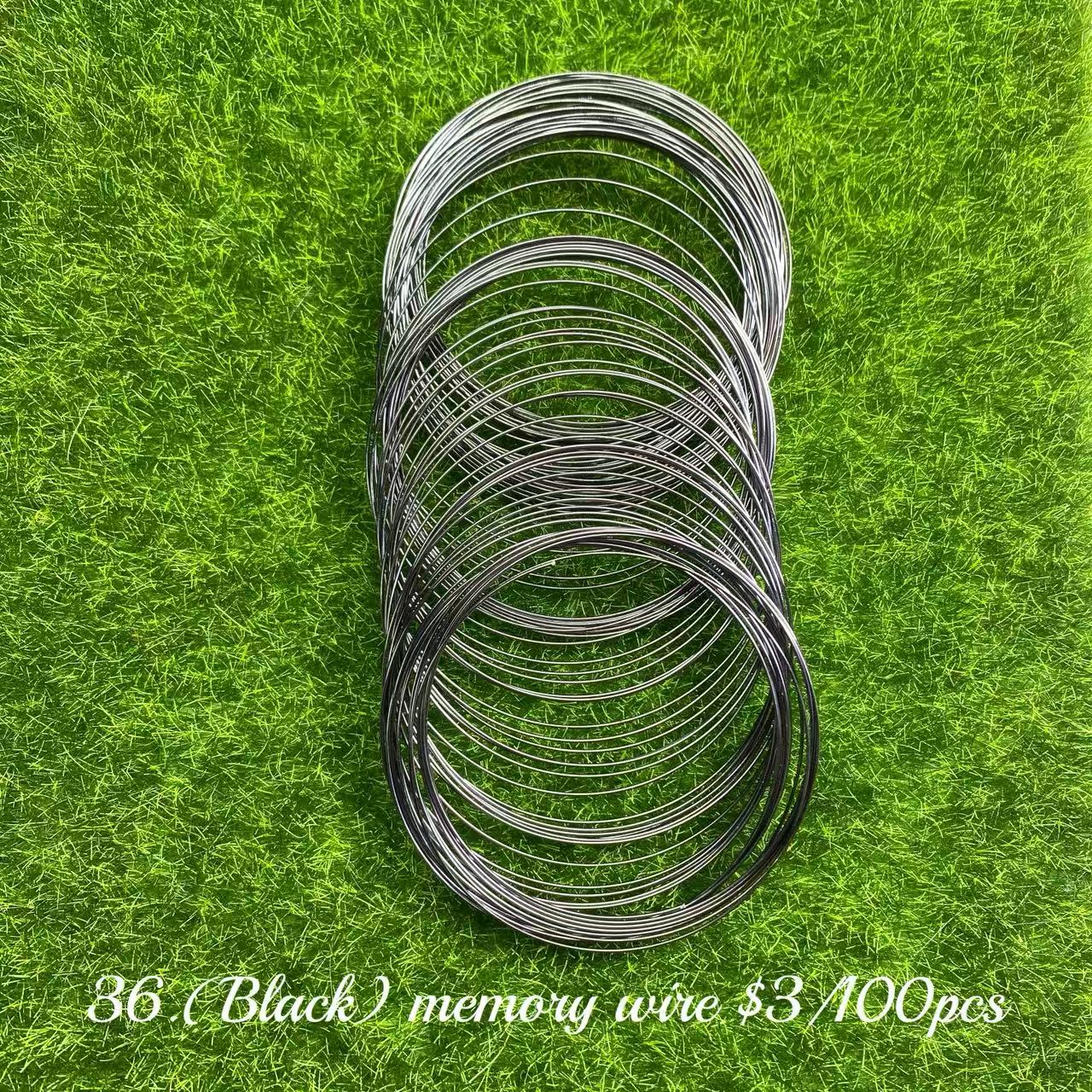 One bowl crystal bead- Felicity01-can make 6pcs bracelets 4.20