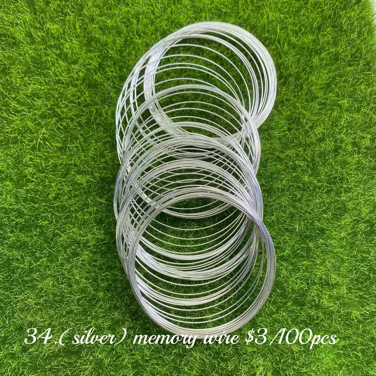 One bowl crystal bead- Felicity01-can make 6pcs bracelets 4.20