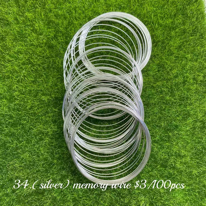 One bowl crystal bead- Felicity01-can make 6pcs bracelets 4.20