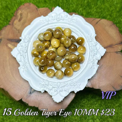One bowl crystal bead- travis00-can make 6pcs bracelets 6.15
