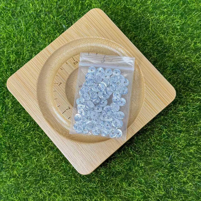 DIY accessories-felicity