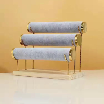 Bracelet holder