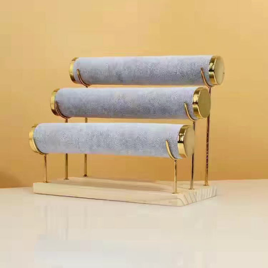 Bracelet holder