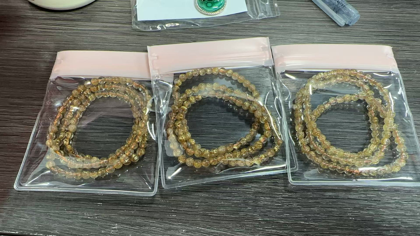 Joy chien/facebook/10.21