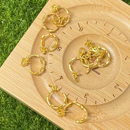 DIY accessories-felicity