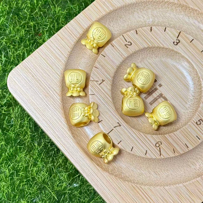 DIY accessories-felicity