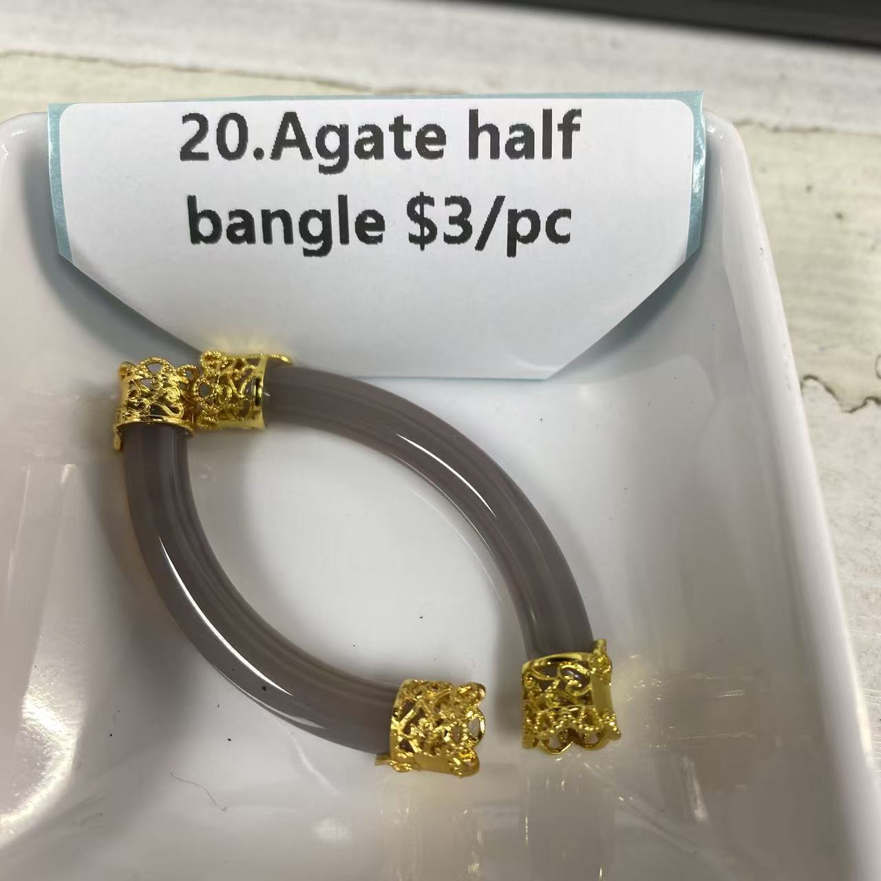 Travis Flexible stair 1.16