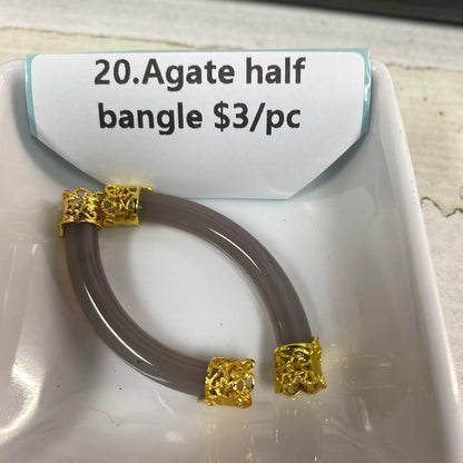 Travis Flexible stair 1.16