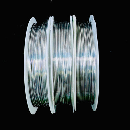 Jewelry specific copper wire