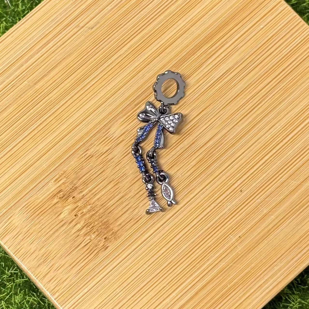 DIY accessories-felicity