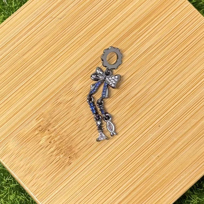 DIY accessories-felicity