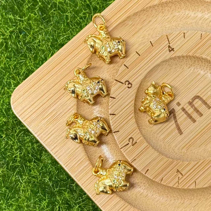 DIY accessories-felicity