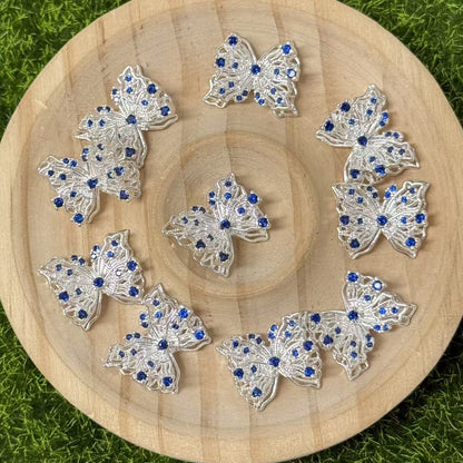 DIY accessories-felicity