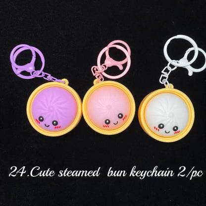 One bowl crystal bead- Felicity-can make 6pcs bracelets 7.25