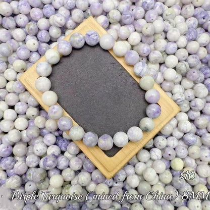 One bowl crystal bead- travis00-can make 6pcs bracelets 3.2