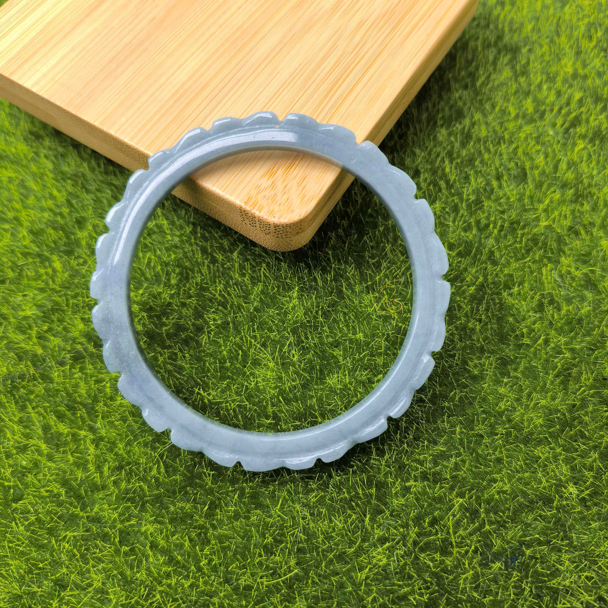 Travis Bangle 10.21