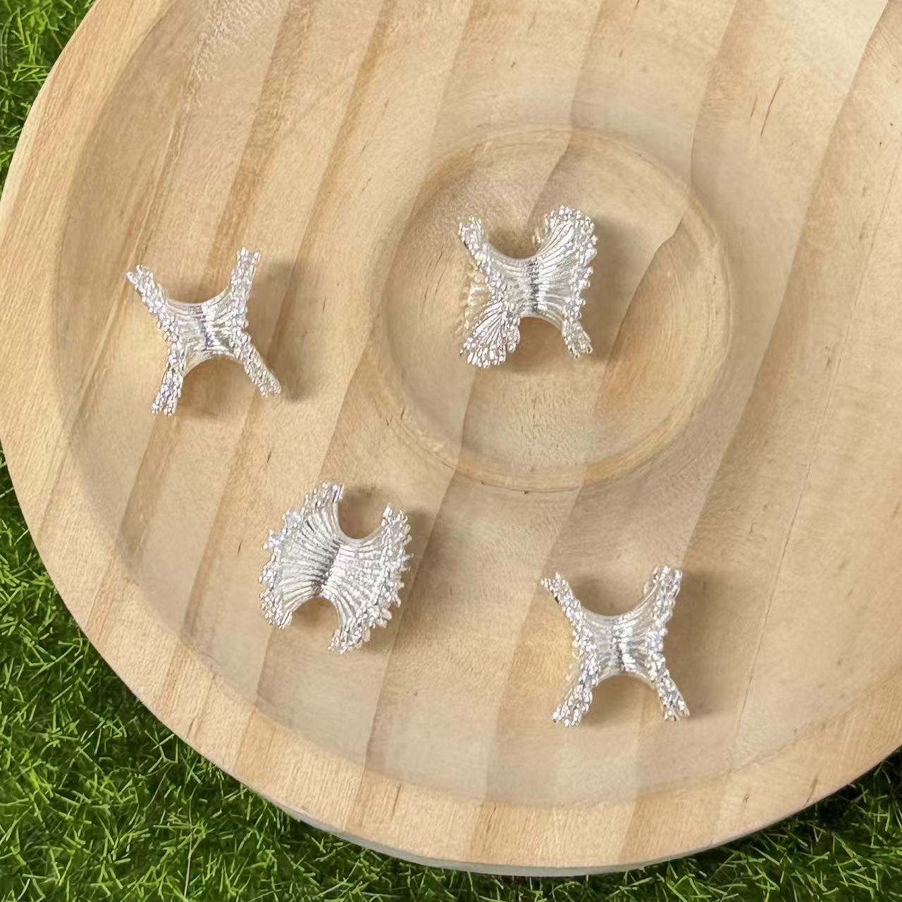 DIY accessories-felicity
