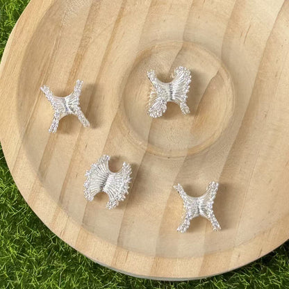 DIY accessories-felicity