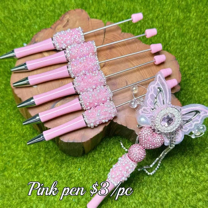 One bowl crystal bead- travis00-can make 6pcs bracelets 9.03