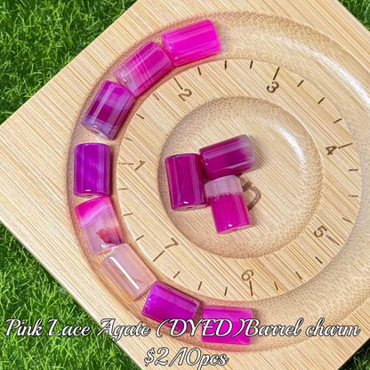 One bowl crystal bead- Felicity01-can make 6pcs bracelets 2.9