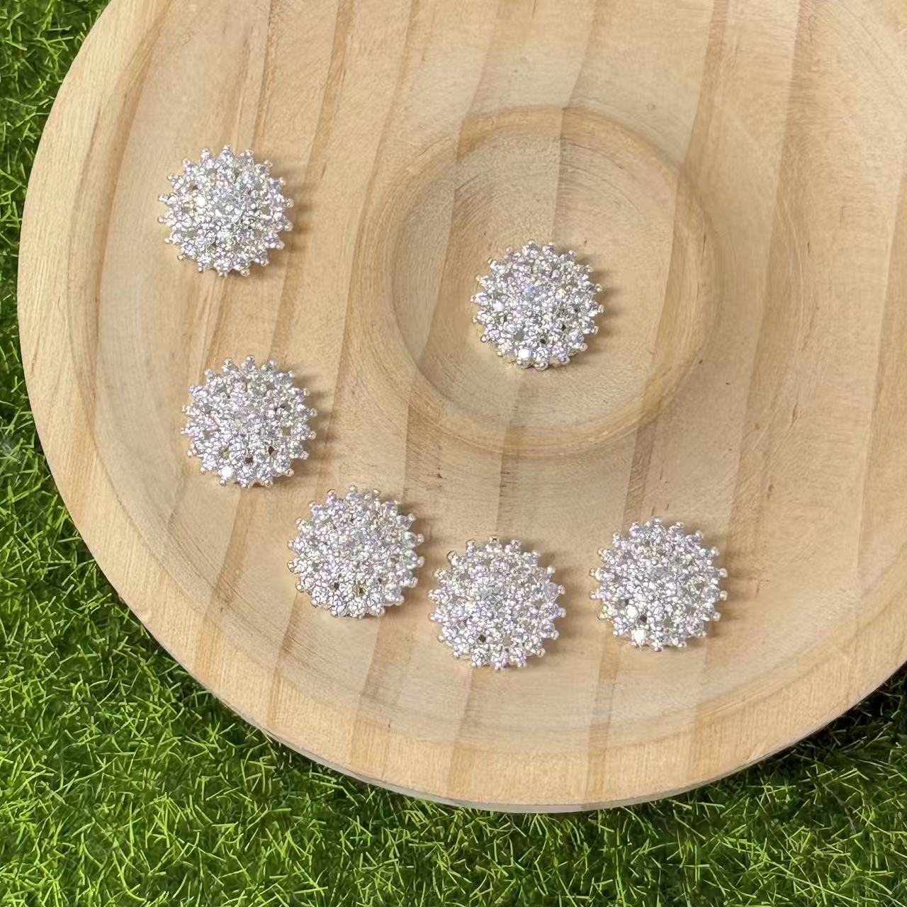 DIY accessories-felicity