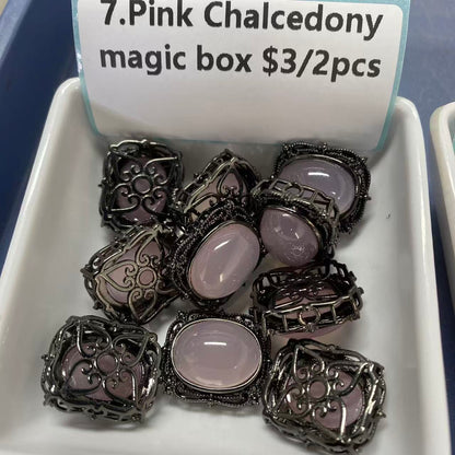 Travis Flexible stair 1.16