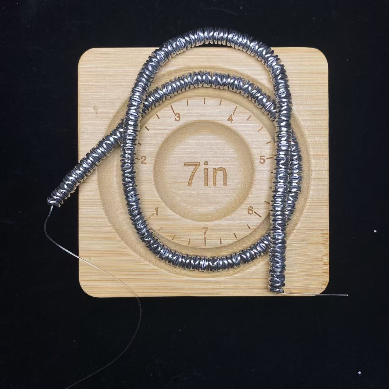 Diy Natural Crystal Charms felicity-8.9