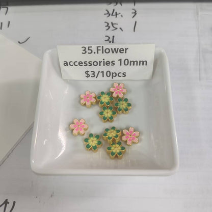 Travis Flexible stair 12.06