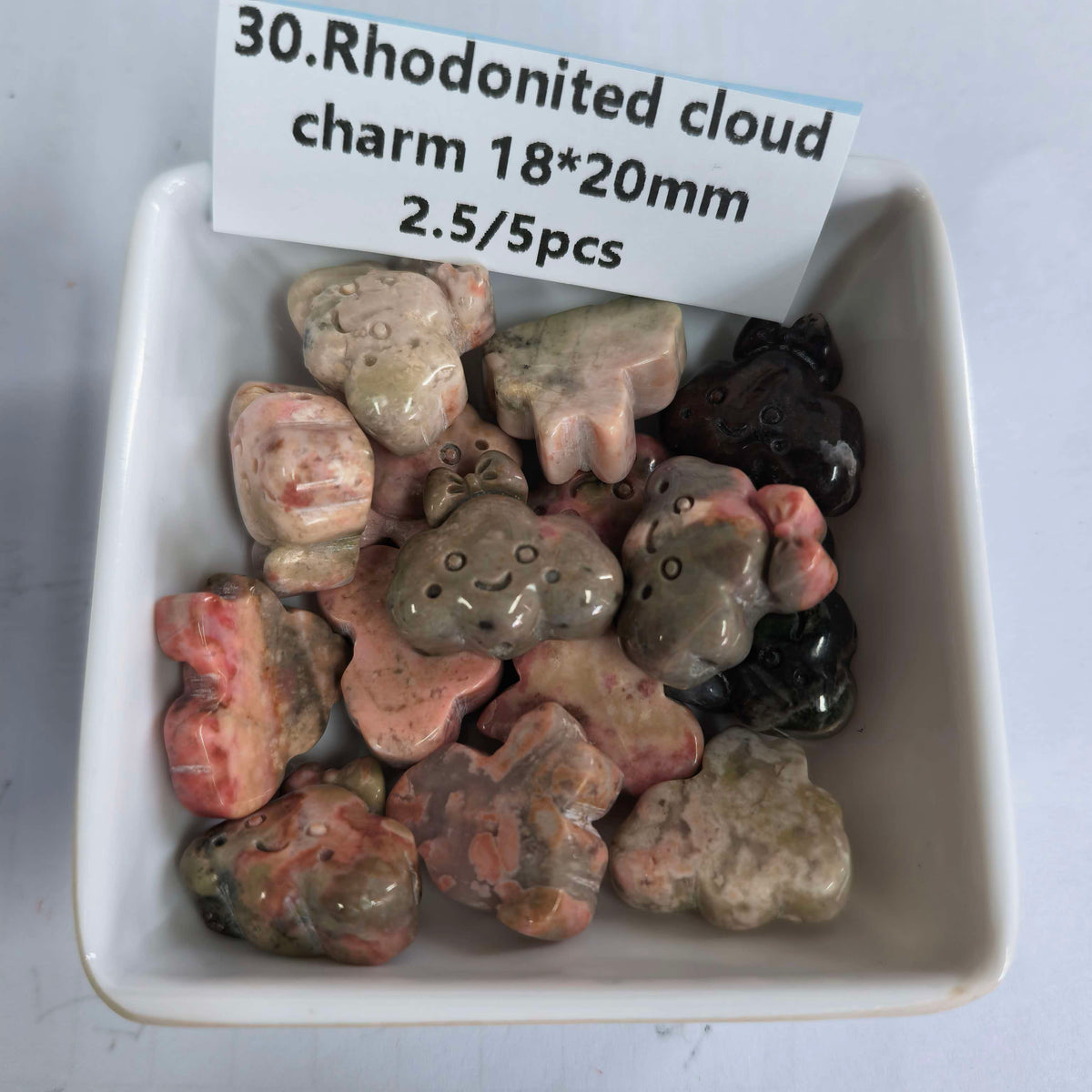 Travis Flexible stair 10.28