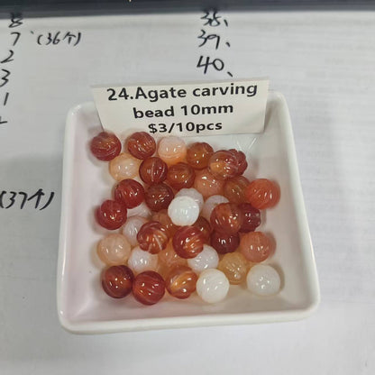 Travis Flexible stair 12.06