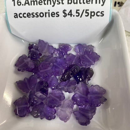 Travis Flexible stair 1.16