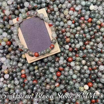 One bowl crystal bead- Felicity03-can make 6pcs bracelets 10.3