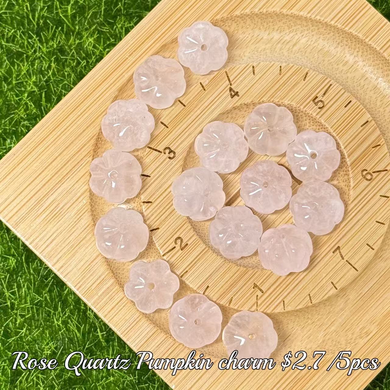 One bowl crystal bead- Felicity01-can make 6pcs bracelets 2.5