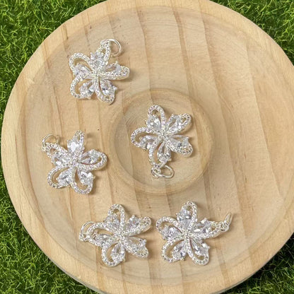 DIY accessories-felicity