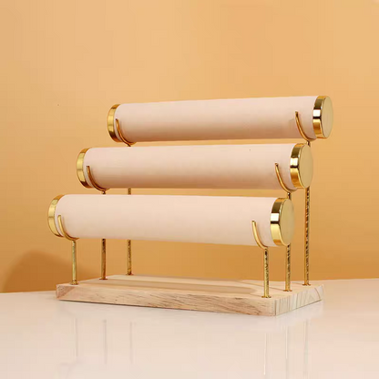 Bracelet holder
