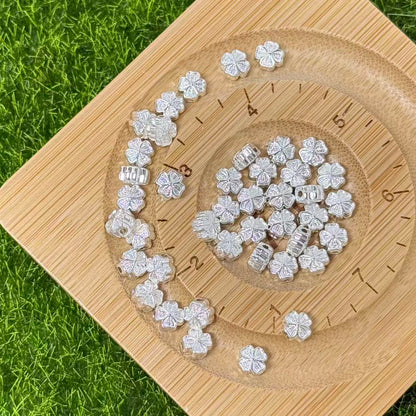 DIY accessories-felicity