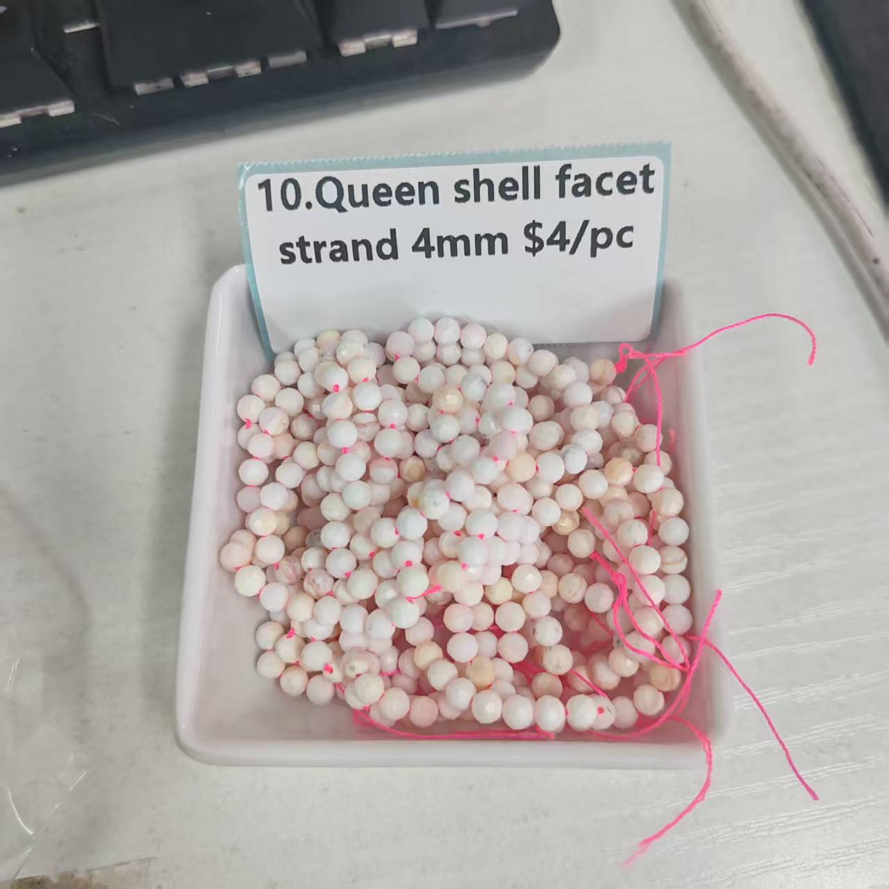 Travis Flexible stair 12.06