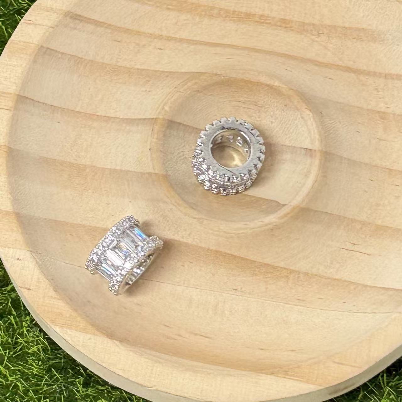 DIY accessories-felicity